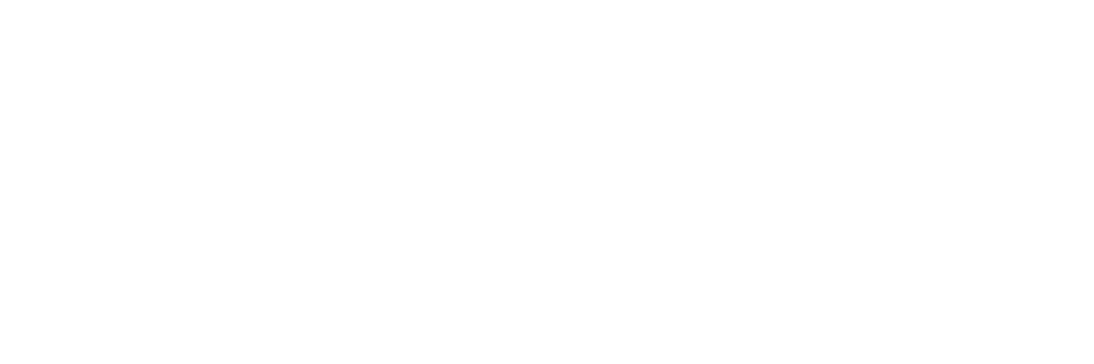 IBEX26 - IBERIA EXPERIENCE LOGO