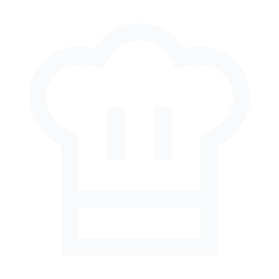 chef icon
