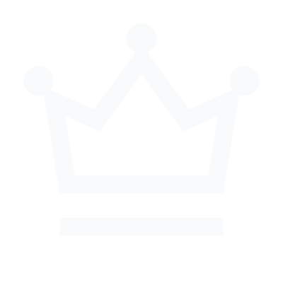 crown icon