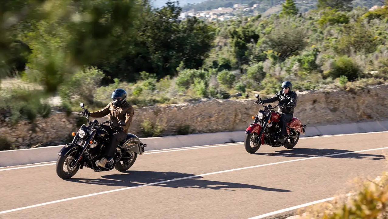 Veranstalter IBEX26 IMRG Alicante & Legendary Productions